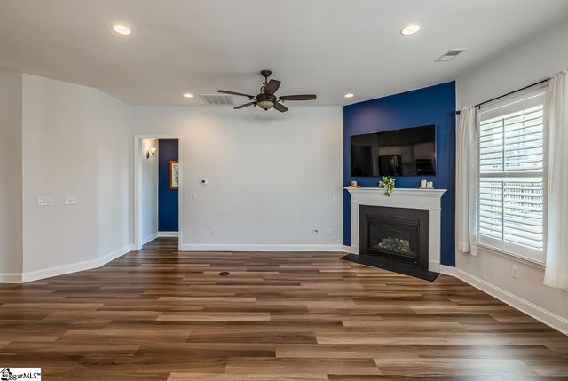 714 Torridon Lane, Simpsonville, SC 29681