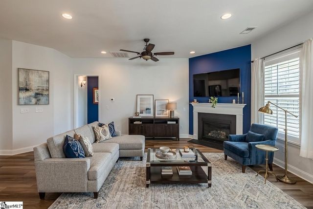 714 Torridon Lane, Simpsonville, SC 29681