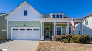 714 Torridon Lane, Simpsonville, SC 29681
