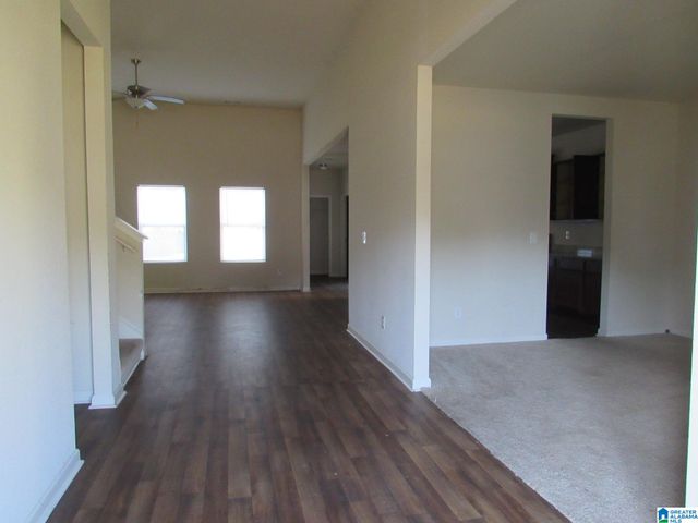 685 CLOVER CIRCLE, Springville, AL 35146