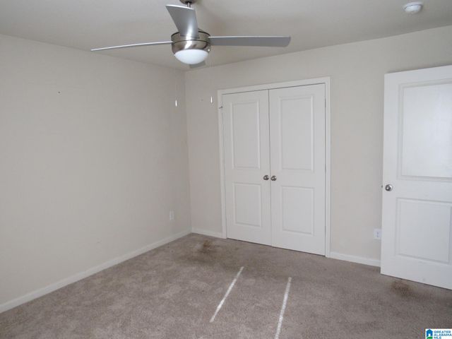 685 CLOVER CIRCLE, Springville, AL 35146