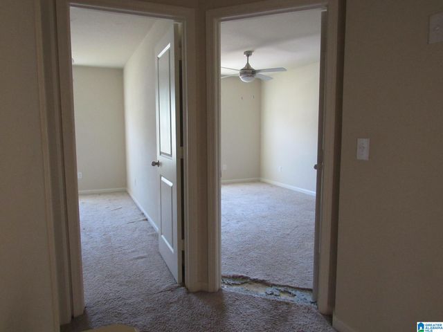 685 CLOVER CIRCLE, Springville, AL 35146
