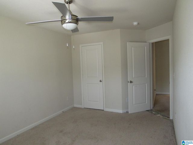 685 CLOVER CIRCLE, Springville, AL 35146