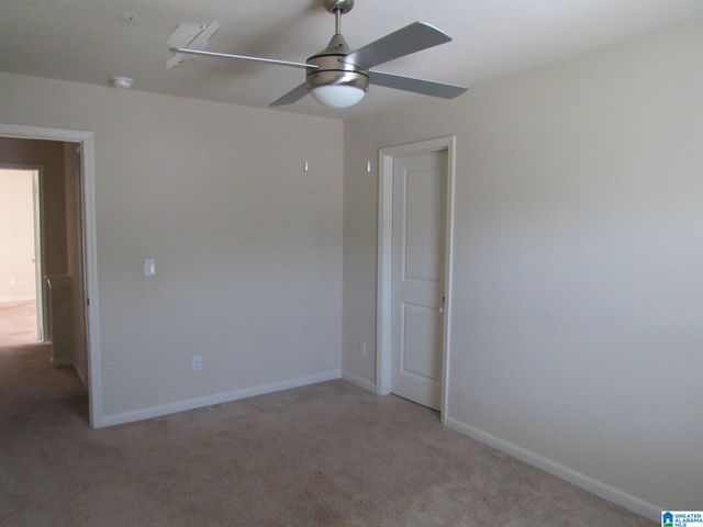 685 CLOVER CIRCLE, Springville, AL 35146