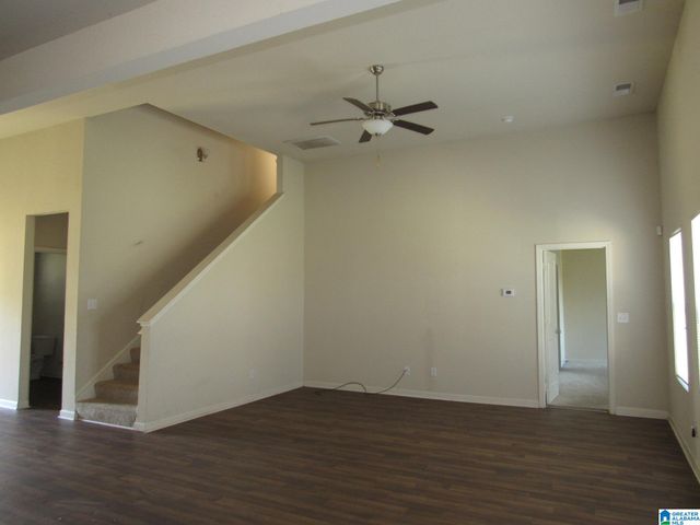 685 CLOVER CIRCLE, Springville, AL 35146