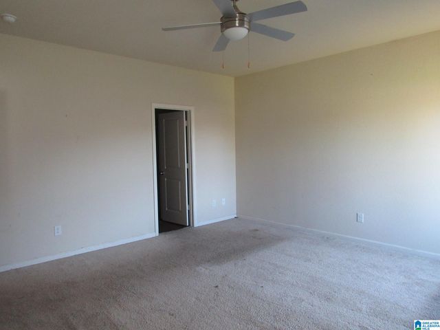 685 CLOVER CIRCLE, Springville, AL 35146