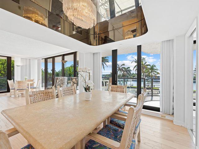 2727 S Ocean Boulevard 304, Highland Beach, FL 33487