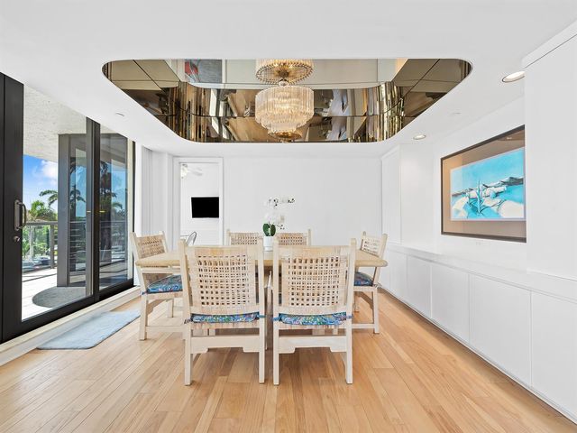 2727 S Ocean Boulevard 304, Highland Beach, FL 33487