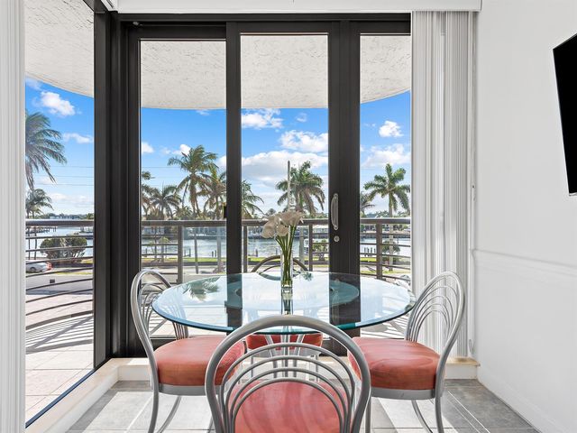 2727 S Ocean Boulevard 304, Highland Beach, FL 33487