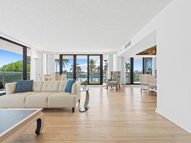2727 S Ocean Boulevard 304, Highland Beach, FL 33487