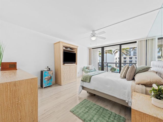 2727 S Ocean Boulevard 304, Highland Beach, FL 33487