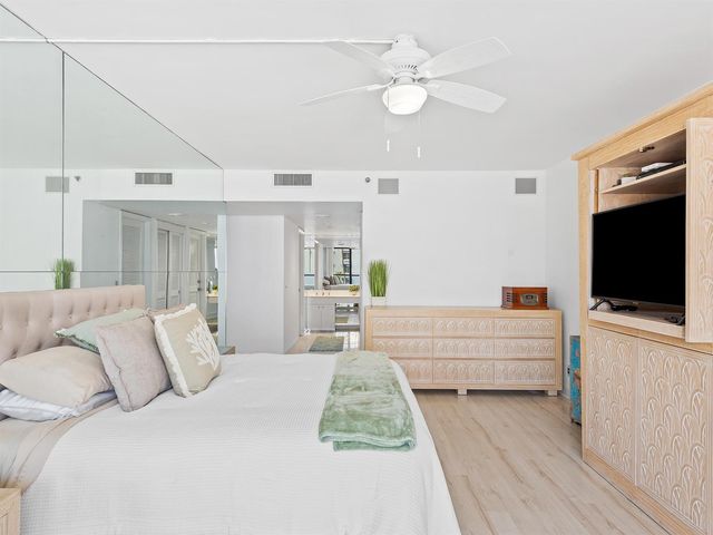 2727 S Ocean Boulevard 304, Highland Beach, FL 33487