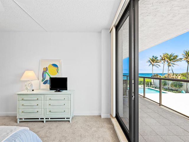 2727 S Ocean Boulevard 304, Highland Beach, FL 33487