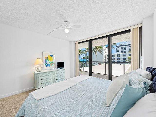 2727 S Ocean Boulevard 304, Highland Beach, FL 33487