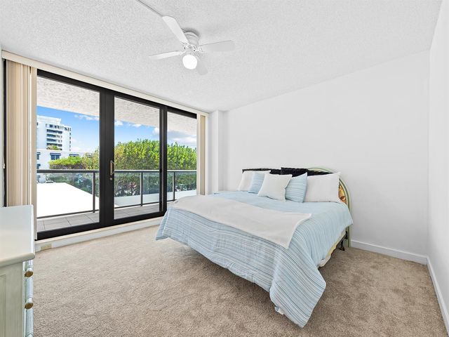 2727 S Ocean Boulevard 304, Highland Beach, FL 33487