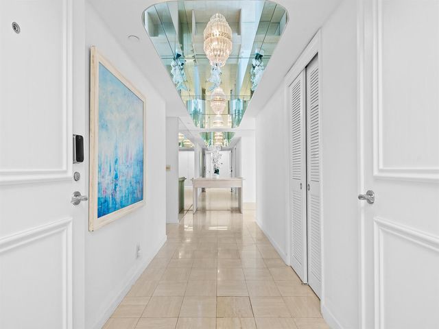 2727 S Ocean Boulevard 304, Highland Beach, FL 33487