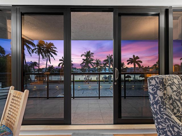 2727 S Ocean Boulevard 304, Highland Beach, FL 33487