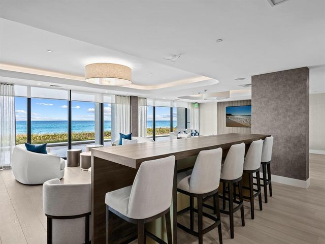 2727 S Ocean Boulevard 304, Highland Beach, FL 33487