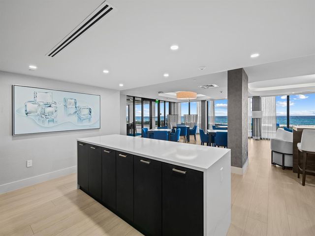 2727 S Ocean Boulevard 304, Highland Beach, FL 33487