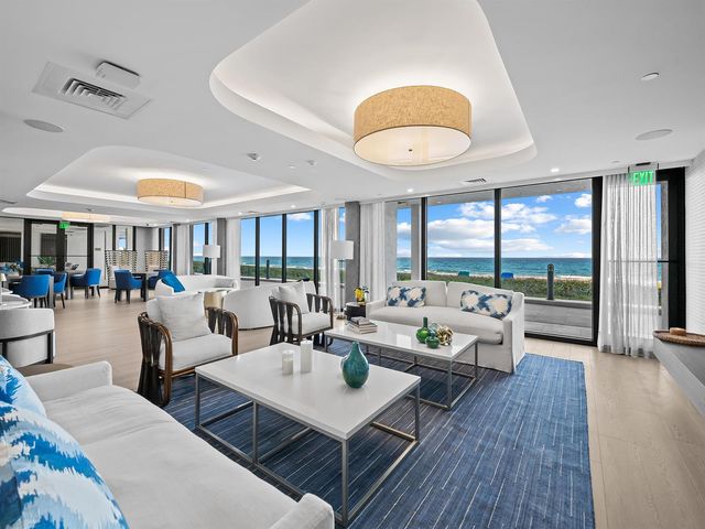 2727 S Ocean Boulevard 304, Highland Beach, FL 33487