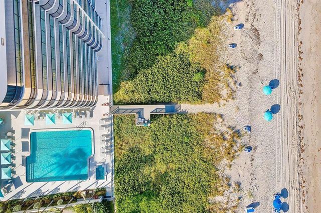 2727 S Ocean Boulevard 304, Highland Beach, FL 33487