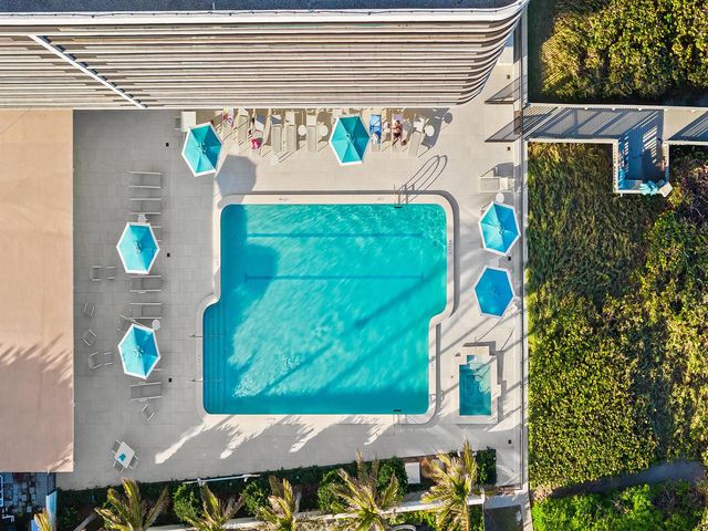 2727 S Ocean Boulevard 304, Highland Beach, FL 33487