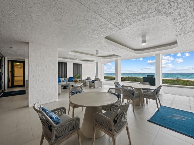 2727 S Ocean Boulevard 304, Highland Beach, FL 33487