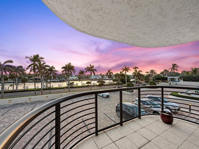 2727 S Ocean Boulevard 304, Highland Beach, FL 33487