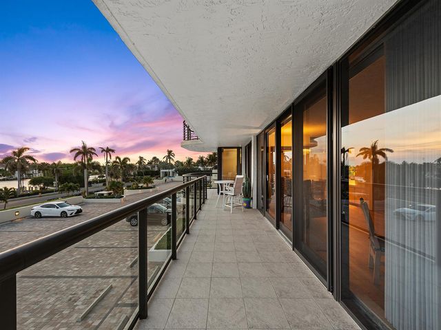 2727 S Ocean Boulevard 304, Highland Beach, FL 33487