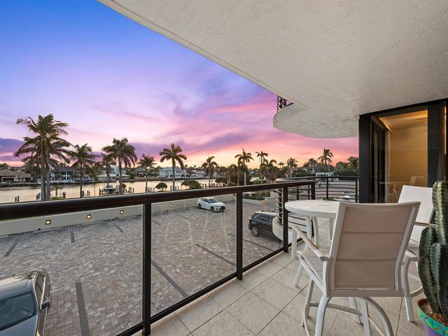 2727 S Ocean Boulevard 304, Highland Beach, FL 33487