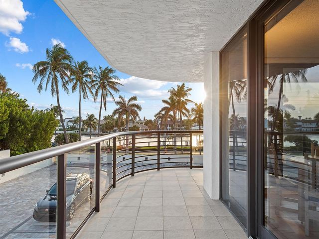 2727 S Ocean Boulevard 304, Highland Beach, FL 33487
