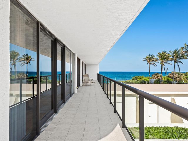 2727 S Ocean Boulevard 304, Highland Beach, FL 33487