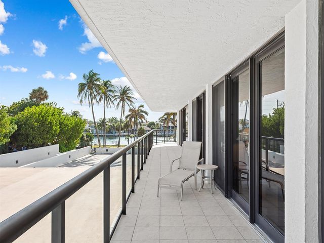 2727 S Ocean Boulevard 304, Highland Beach, FL 33487