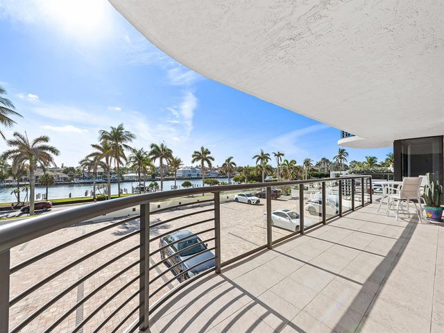 2727 S Ocean Boulevard 304, Highland Beach, FL 33487