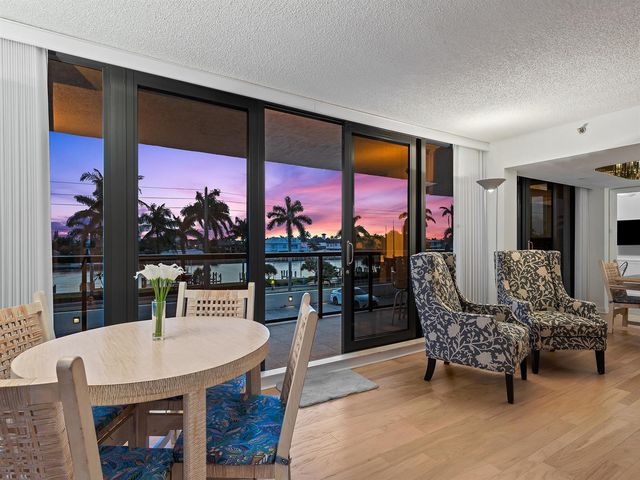 2727 S Ocean Boulevard 304, Highland Beach, FL 33487
