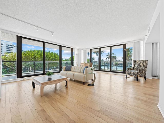 2727 S Ocean Boulevard 304, Highland Beach, FL 33487
