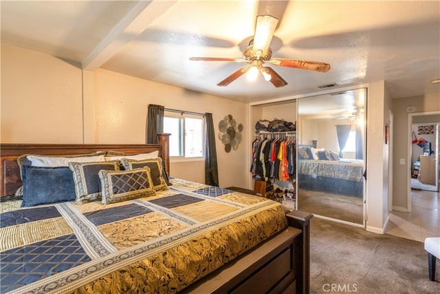 5974 Canal, Jurupa Valley, CA 92509