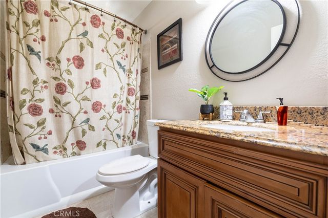 5974 Canal, Jurupa Valley, CA 92509