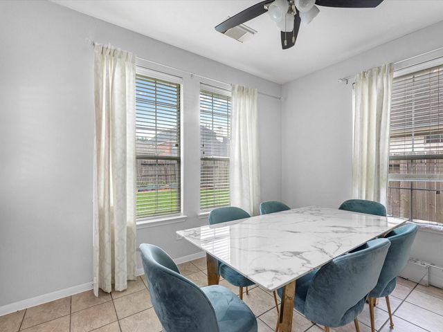 2507 Stonebury Lane, Sugar Land, TX 77479