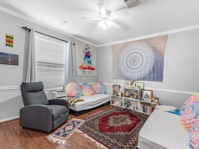 2507 Stonebury Lane, Sugar Land, TX 77479