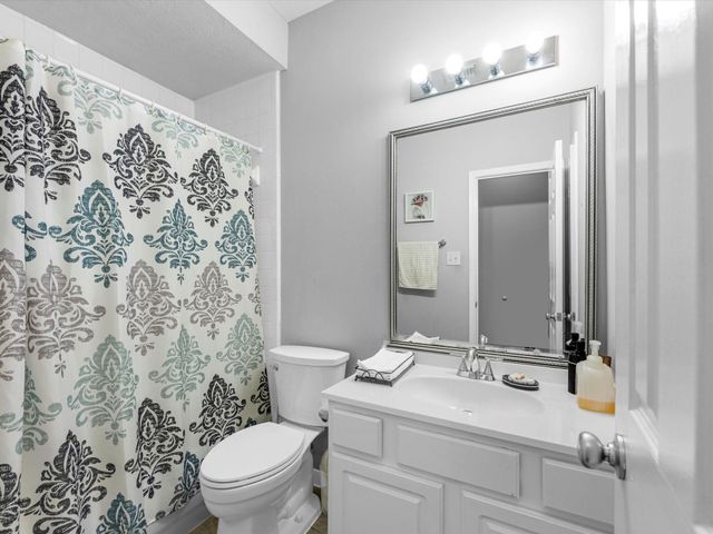 2507 Stonebury Lane, Sugar Land, TX 77479