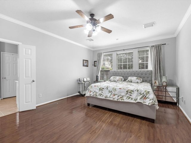 2507 Stonebury Lane, Sugar Land, TX 77479