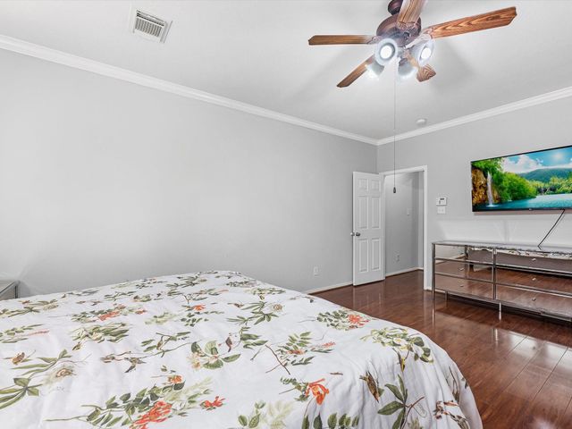 2507 Stonebury Lane, Sugar Land, TX 77479