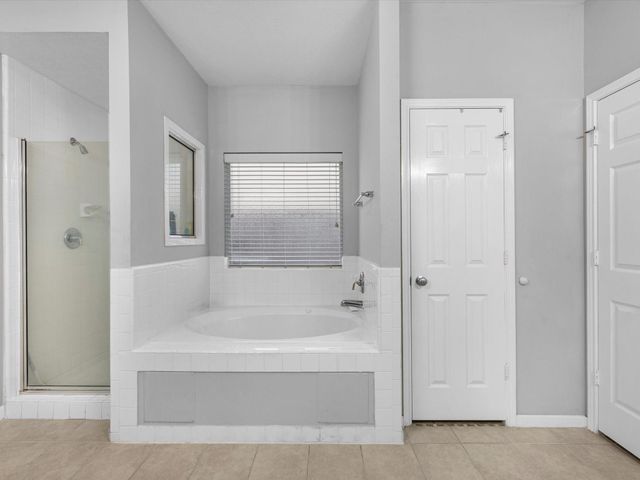 2507 Stonebury Lane, Sugar Land, TX 77479
