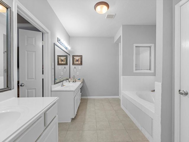 2507 Stonebury Lane, Sugar Land, TX 77479