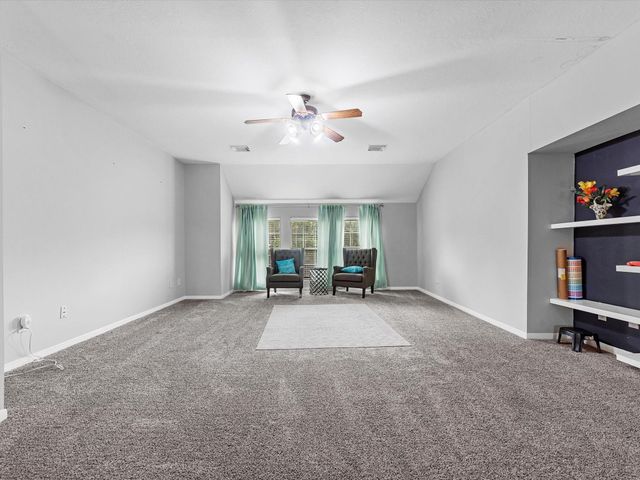 2507 Stonebury Lane, Sugar Land, TX 77479