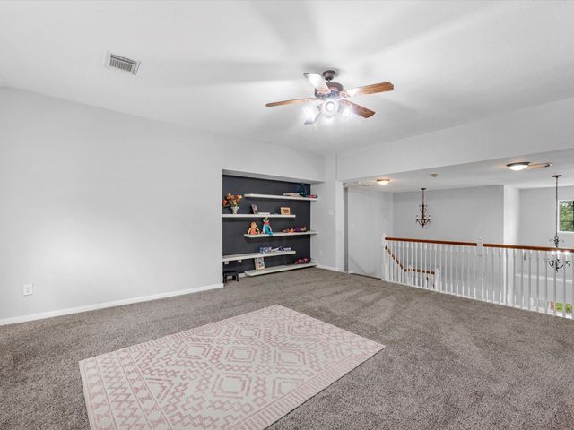 2507 Stonebury Lane, Sugar Land, TX 77479