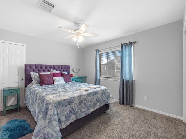 2507 Stonebury Lane, Sugar Land, TX 77479