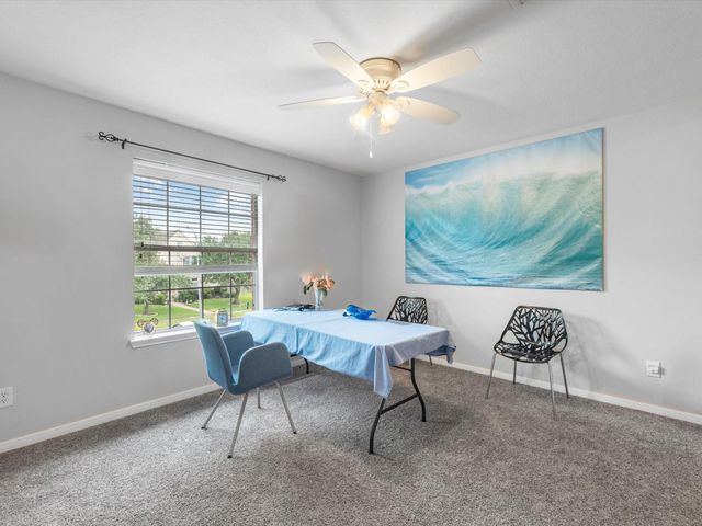 2507 Stonebury Lane, Sugar Land, TX 77479