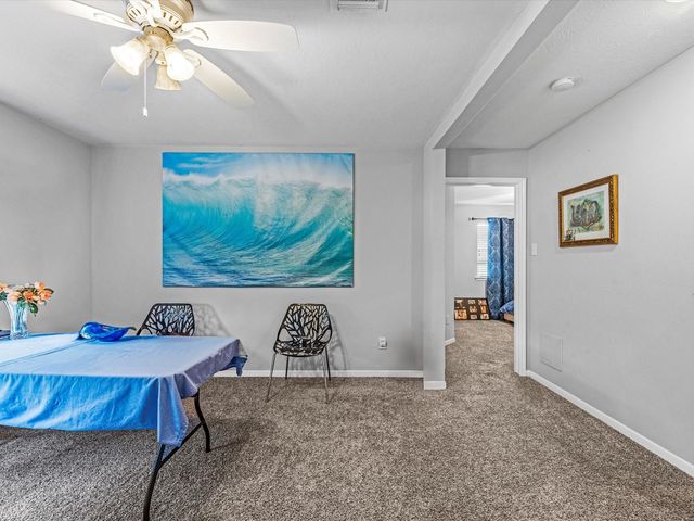 2507 Stonebury Lane, Sugar Land, TX 77479